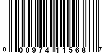 000974115687