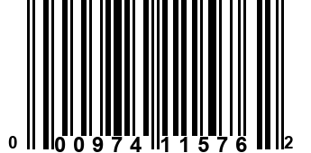 000974115762