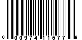 000974115779