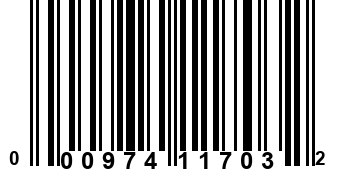 000974117032