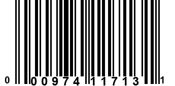 000974117131