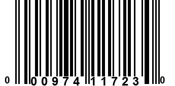 000974117230