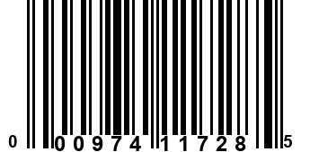 000974117285