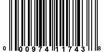 000974117438