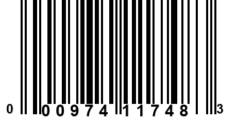 000974117483