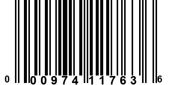 000974117636