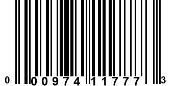 000974117773