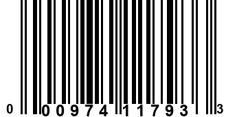 000974117933