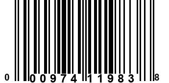 000974119838