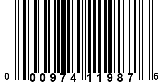 000974119876