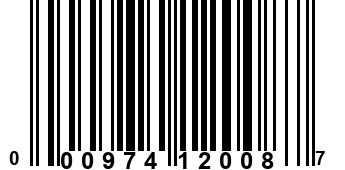 000974120087