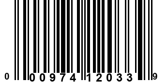 000974120339