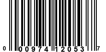 000974120537