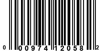 000974120582