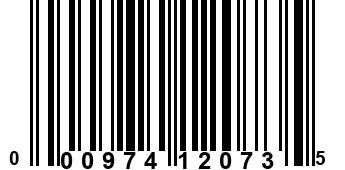 000974120735