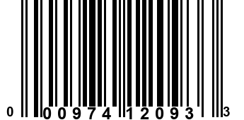 000974120933