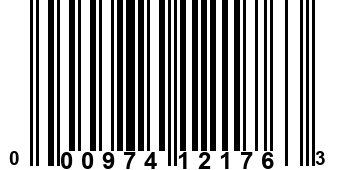 000974121763