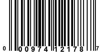 000974121787