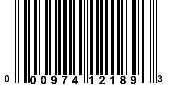 000974121893