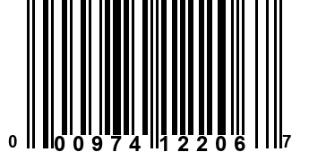 000974122067