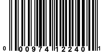 000974122401