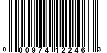 000974122463