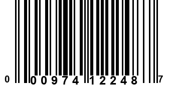 000974122487