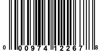 000974122678