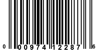 000974122876