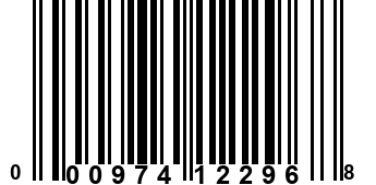 000974122968