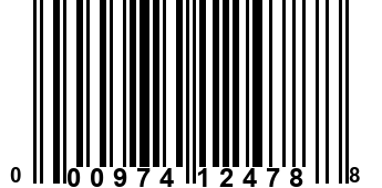 000974124788