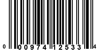 000974125334