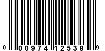 000974125389