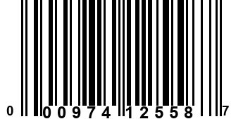 000974125587