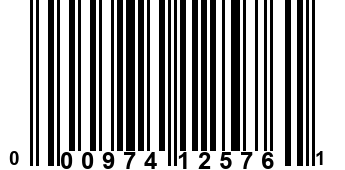 000974125761