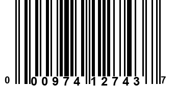 000974127437