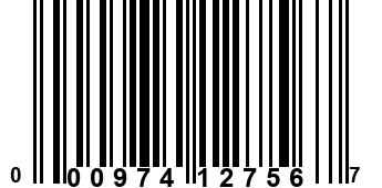 000974127567