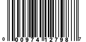 000974127987