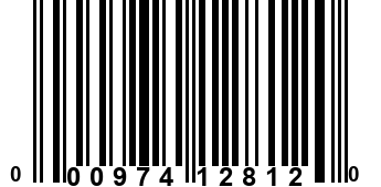 000974128120