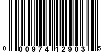 000974129035