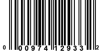 000974129332