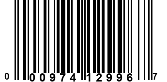 000974129967