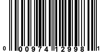 000974129981