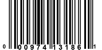 000974131861