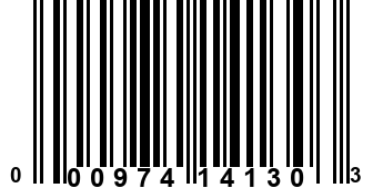 000974141303