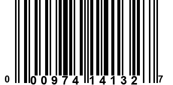 000974141327