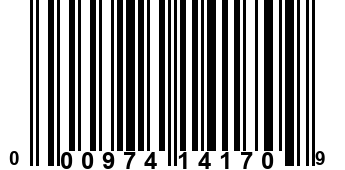 000974141709