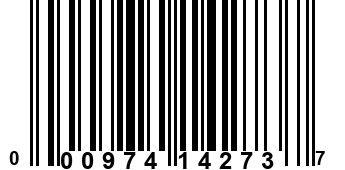 000974142737