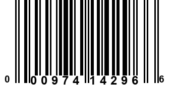 000974142966