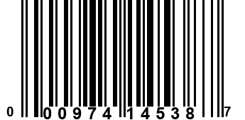 000974145387